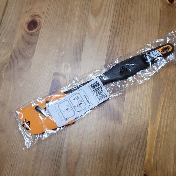 Tupperware Kitchen Tools Essential Set - Picture 4 of 4